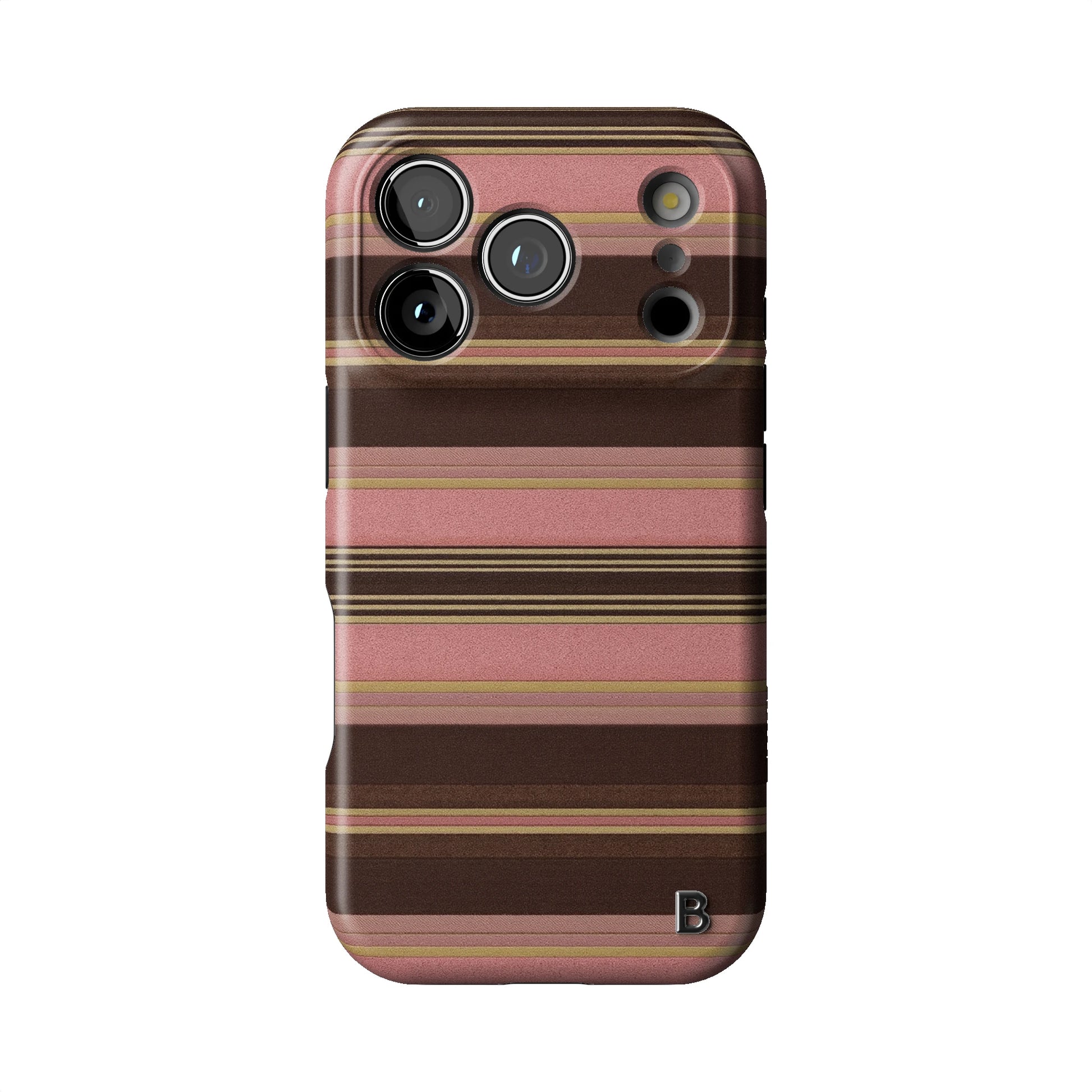 Iphone_17_Pro_1