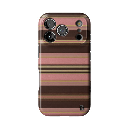 Iphone_17_Pro_1