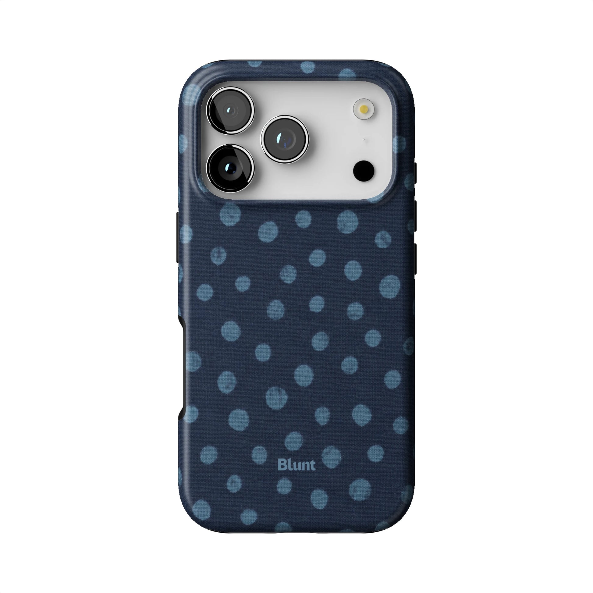 Iphone_17_Pro_1