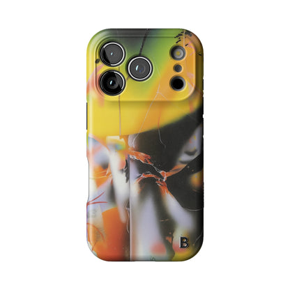 Iphone_17_Pro_1