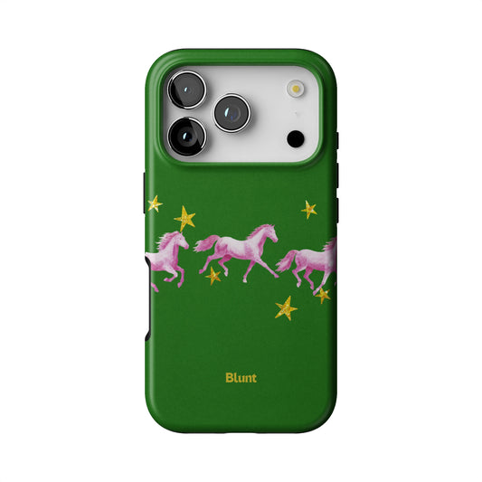 Iphone_17_Pro_1