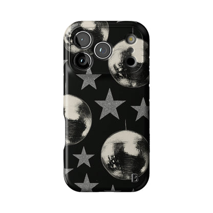 Iphone_17_Pro_1