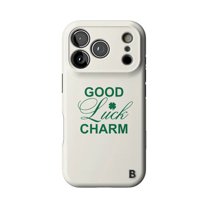 Iphone_17_Pro_1