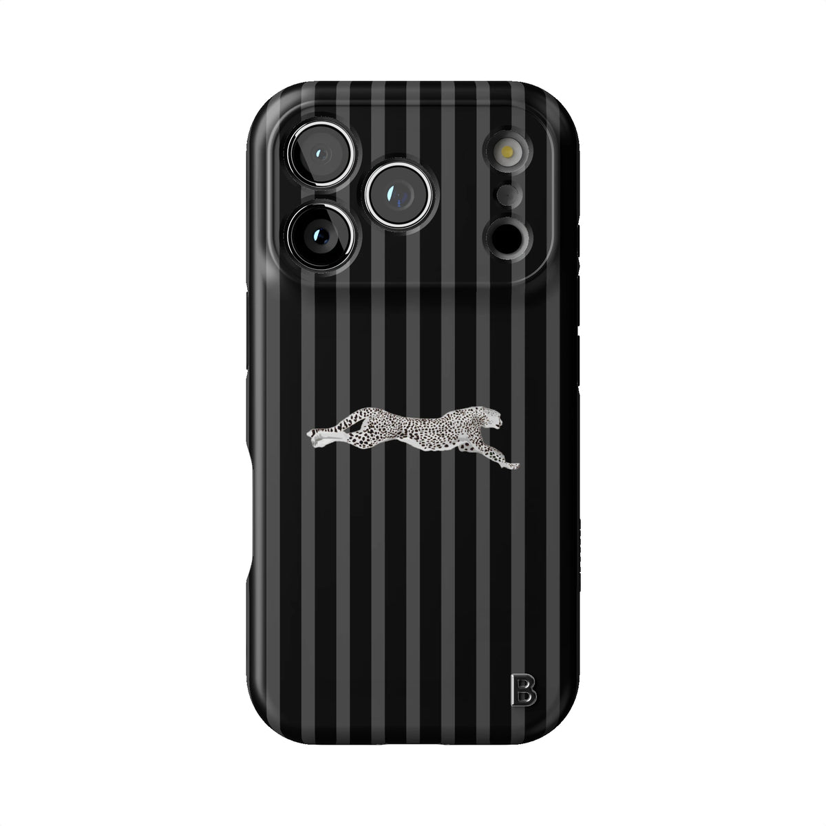 Iphone_17_Pro_1