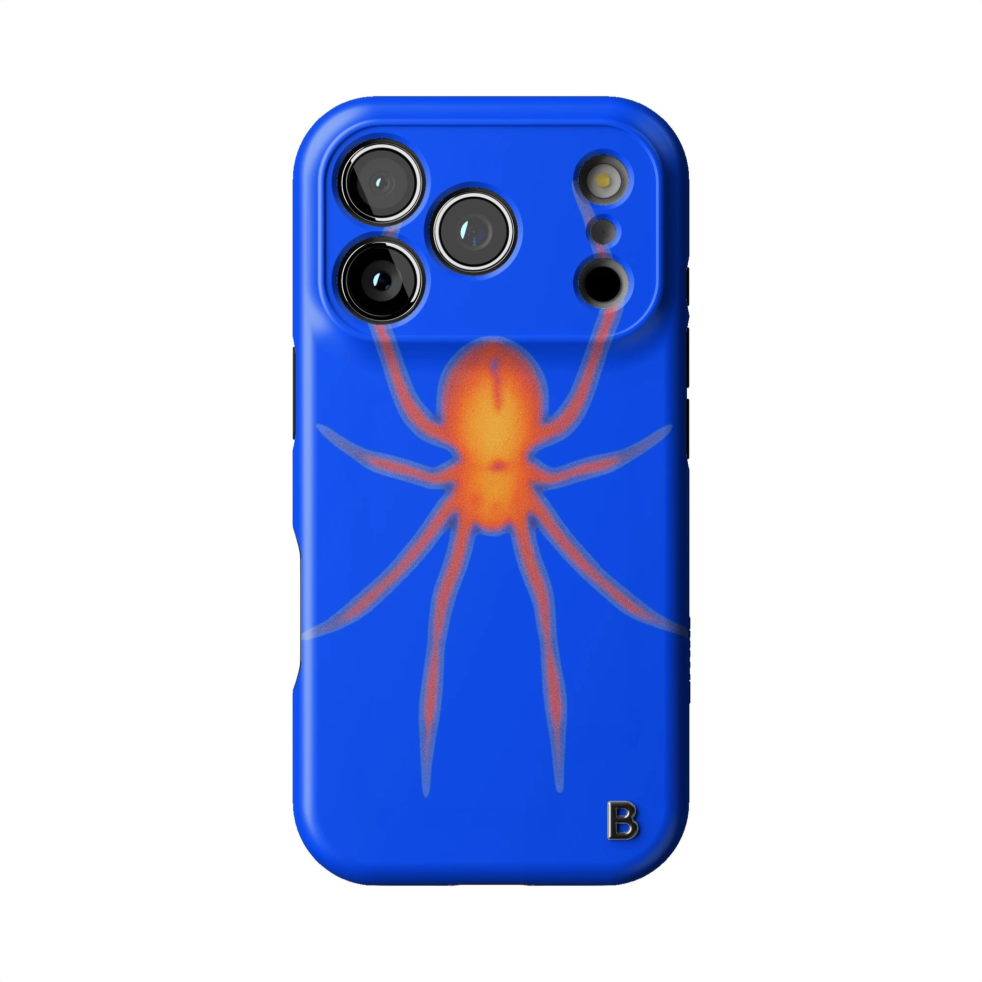 Iphone_17_Pro_1