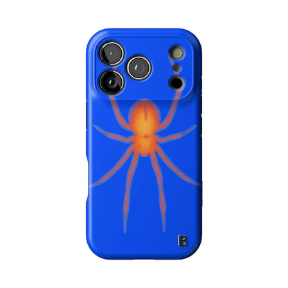 Iphone_17_Pro_1