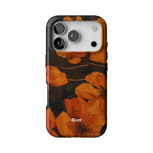 Iphone_17_Pro_1