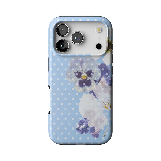Iphone_17_Pro_1