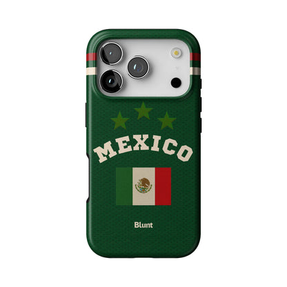 Iphone_17_Pro_1