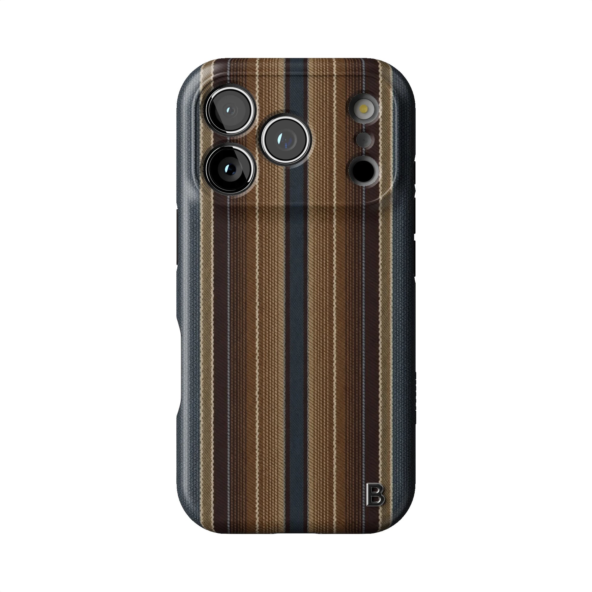 Iphone_17_Pro_1