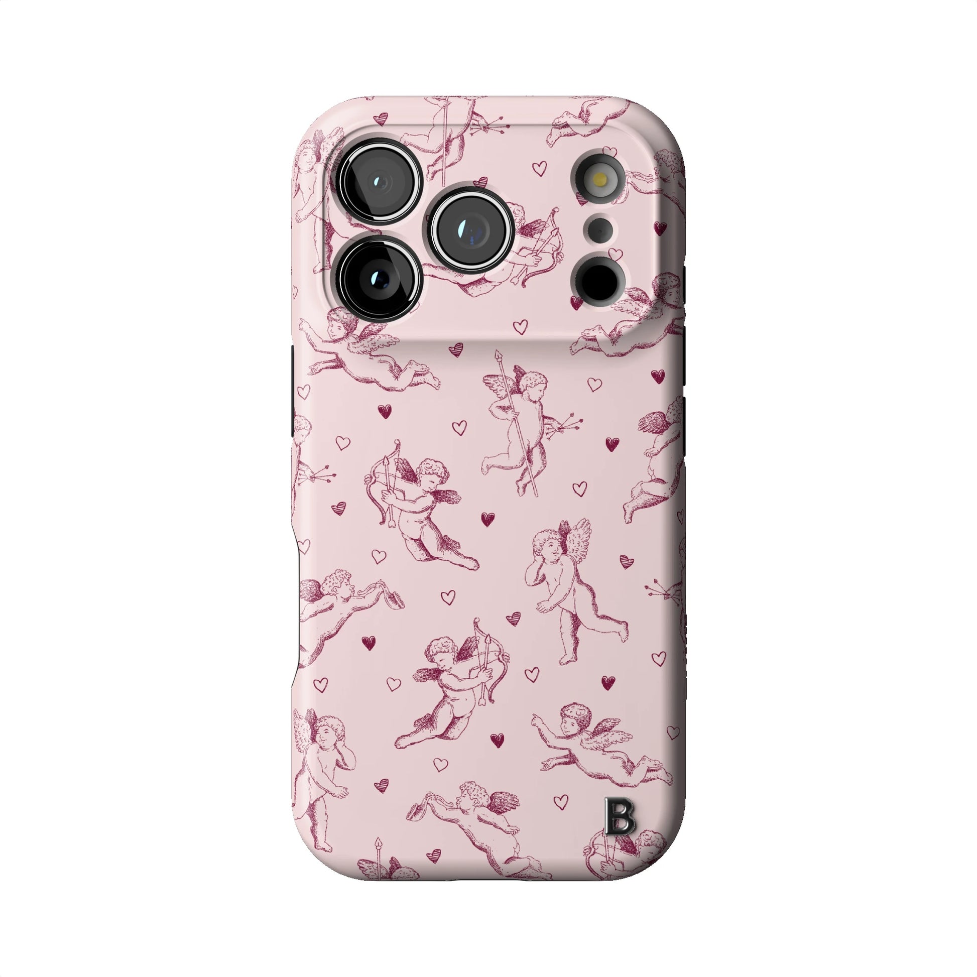 Iphone_17_Pro_1