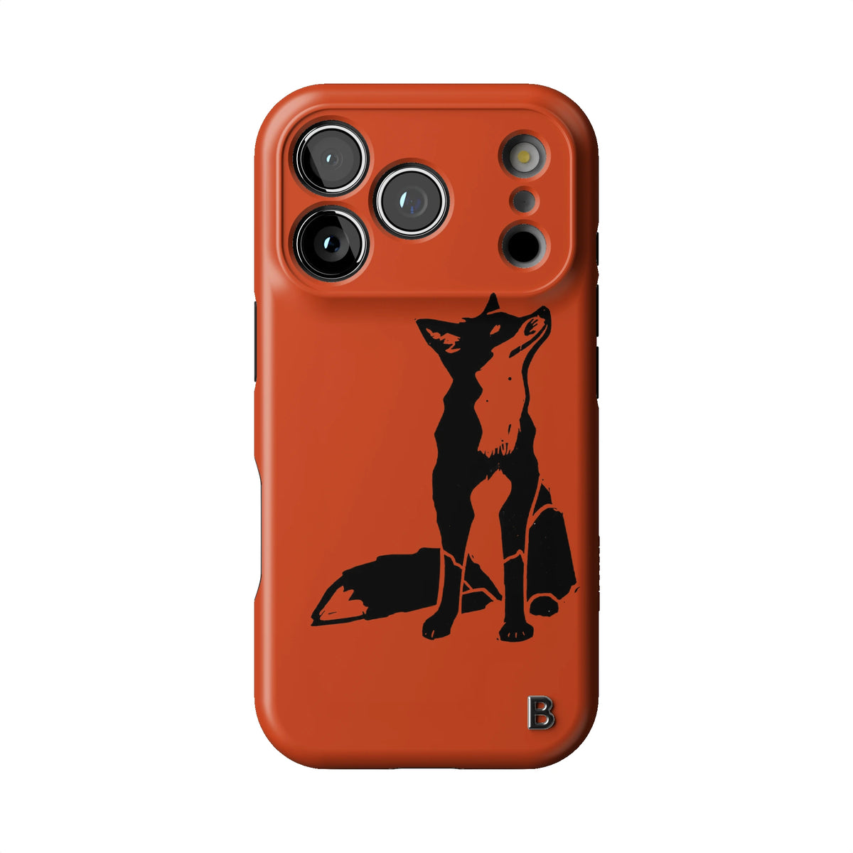 Iphone_17_Pro_1