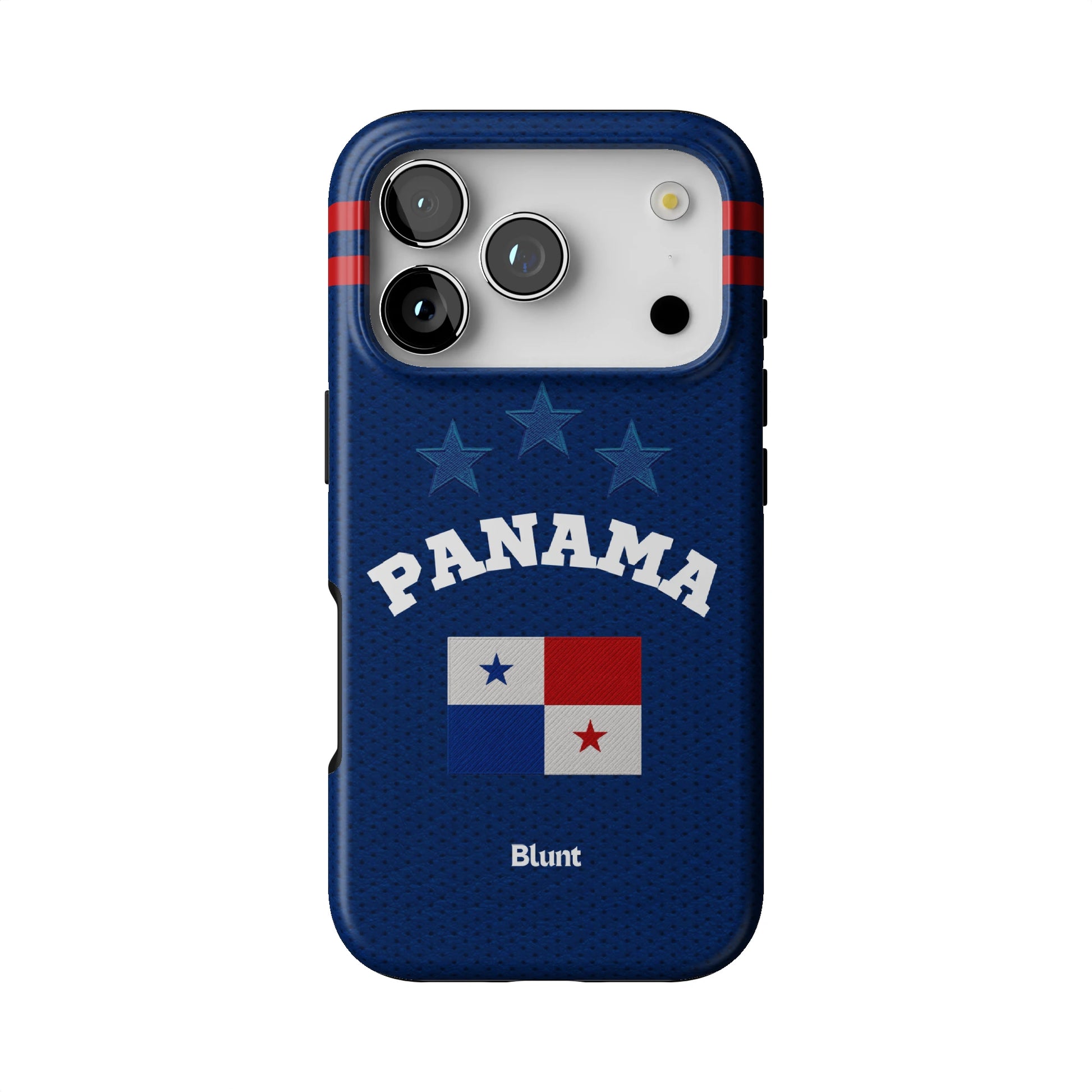 Iphone_17_Pro_1