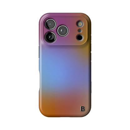 Iphone_17_Pro_1