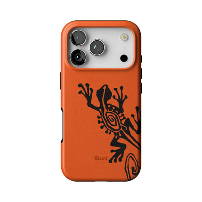 Iphone_17_Pro_1
