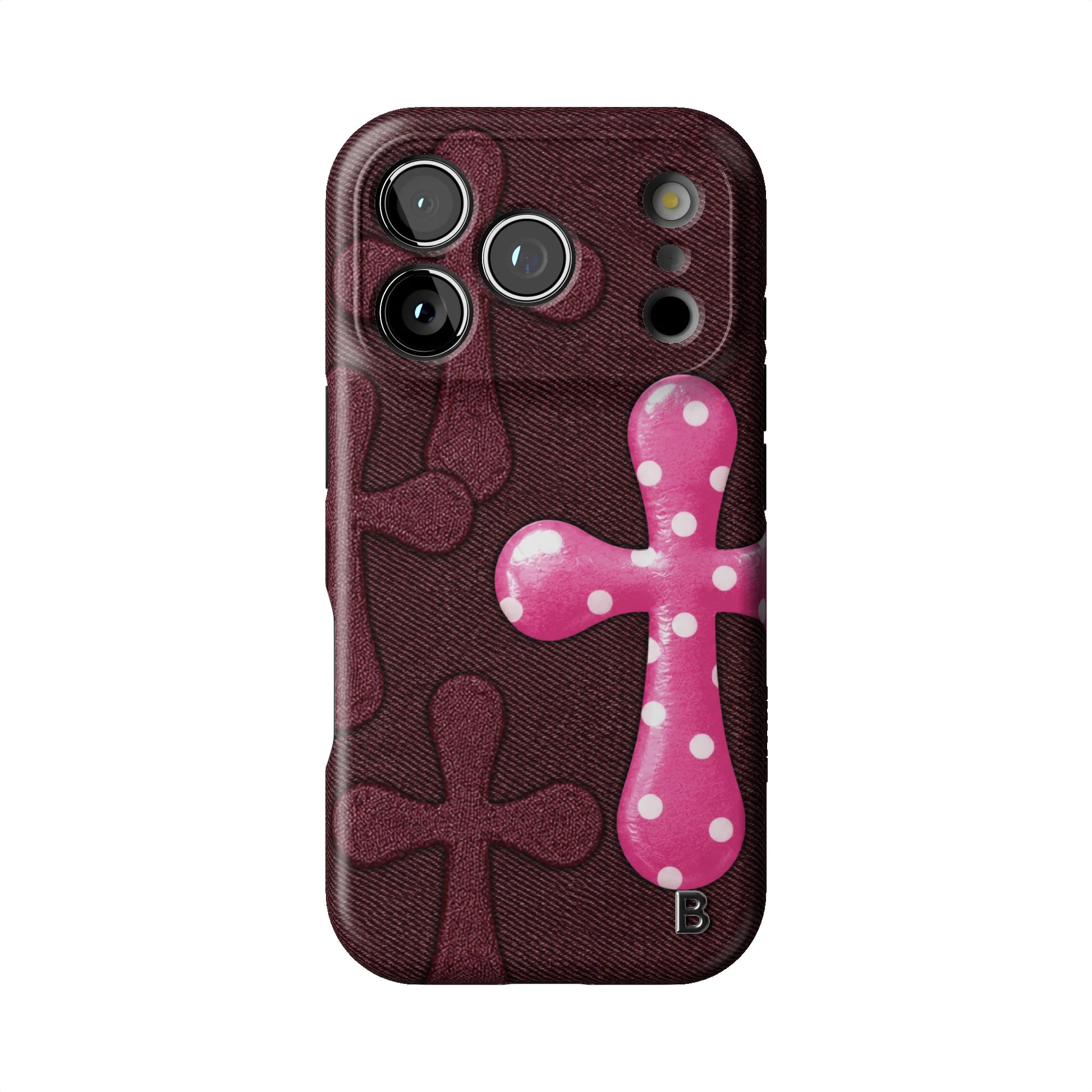 Iphone_17_Pro_1
