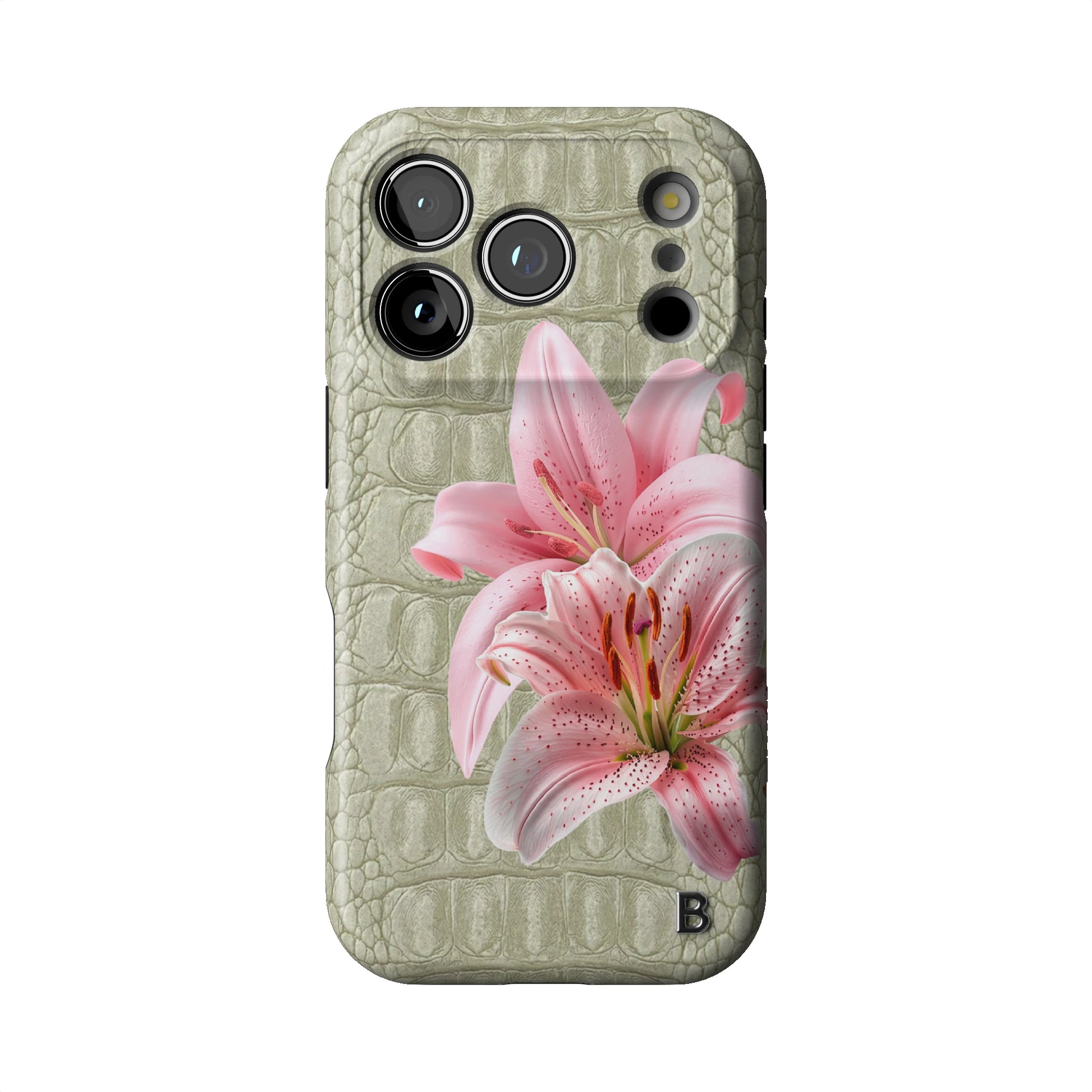 Iphone_17_Pro_1