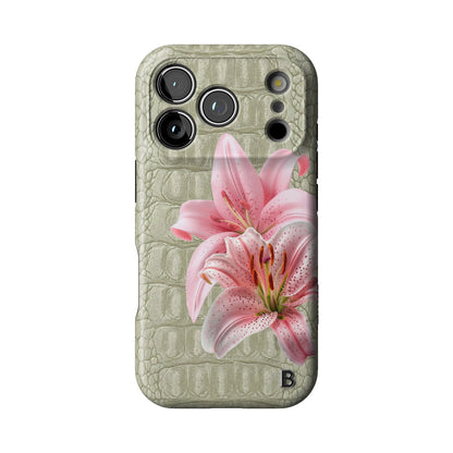 Iphone_17_Pro_1