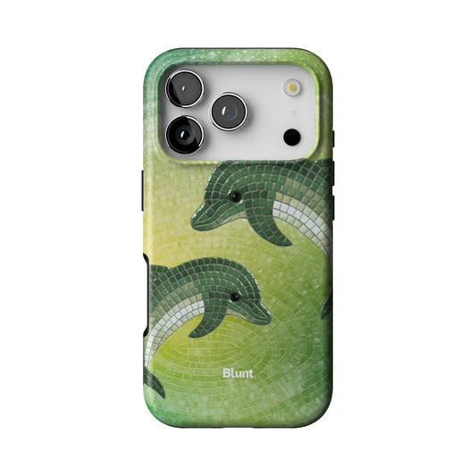 Iphone_17_Pro_1