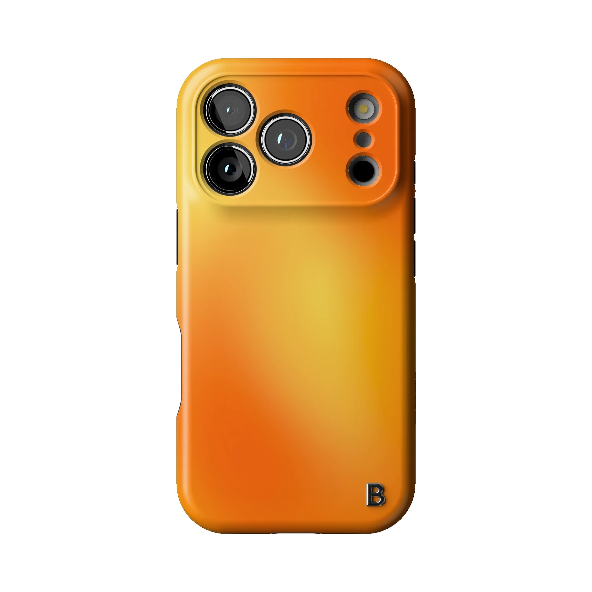 Iphone_17_Pro_1
