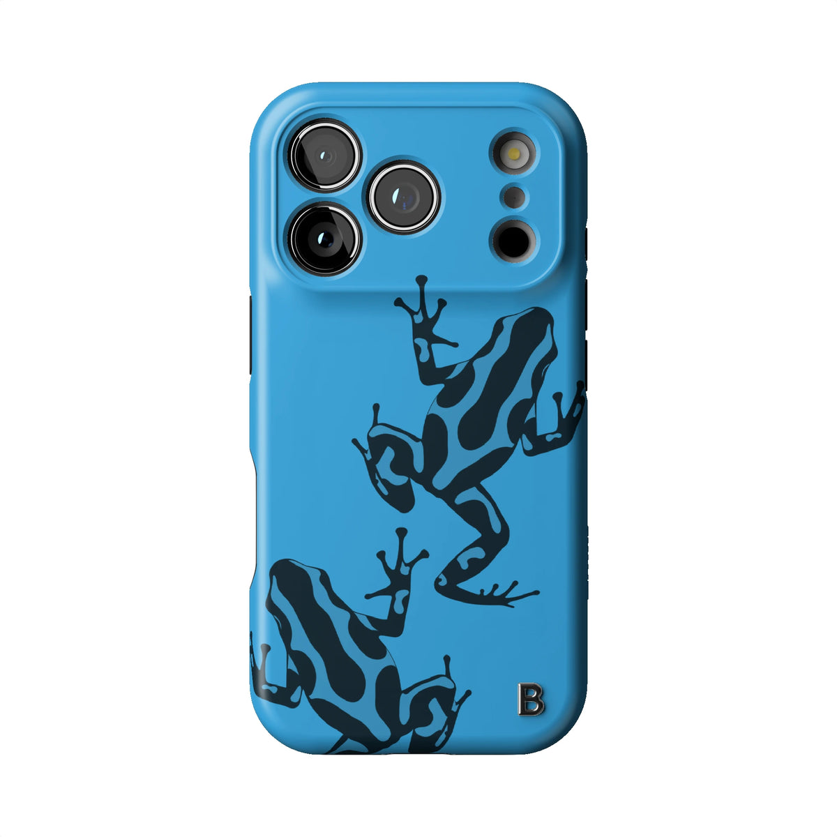 Iphone_17_Pro_1