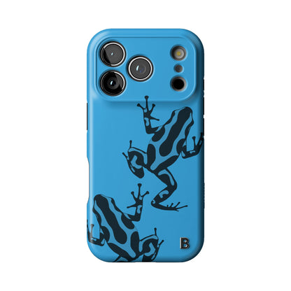 Iphone_17_Pro_1