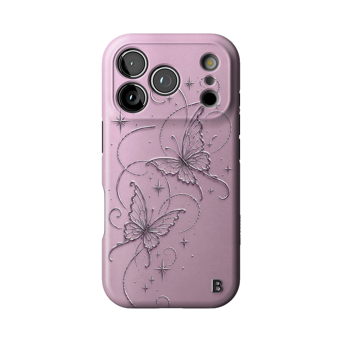 Iphone_17_Pro_1