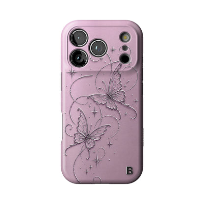 Iphone_17_Pro_1