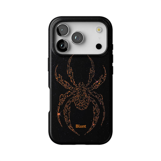 Iphone_17_Pro_1