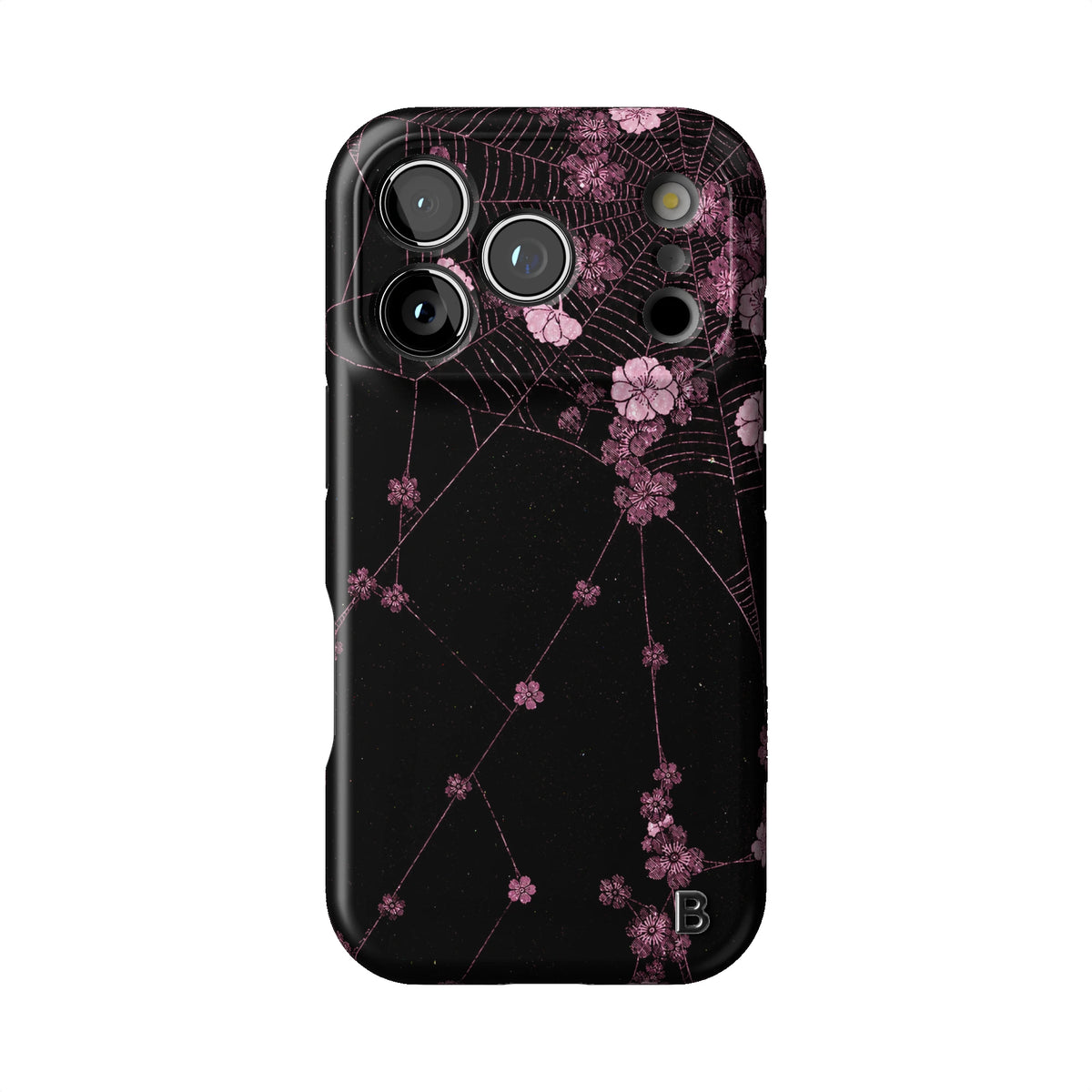 Iphone_17_Pro_1