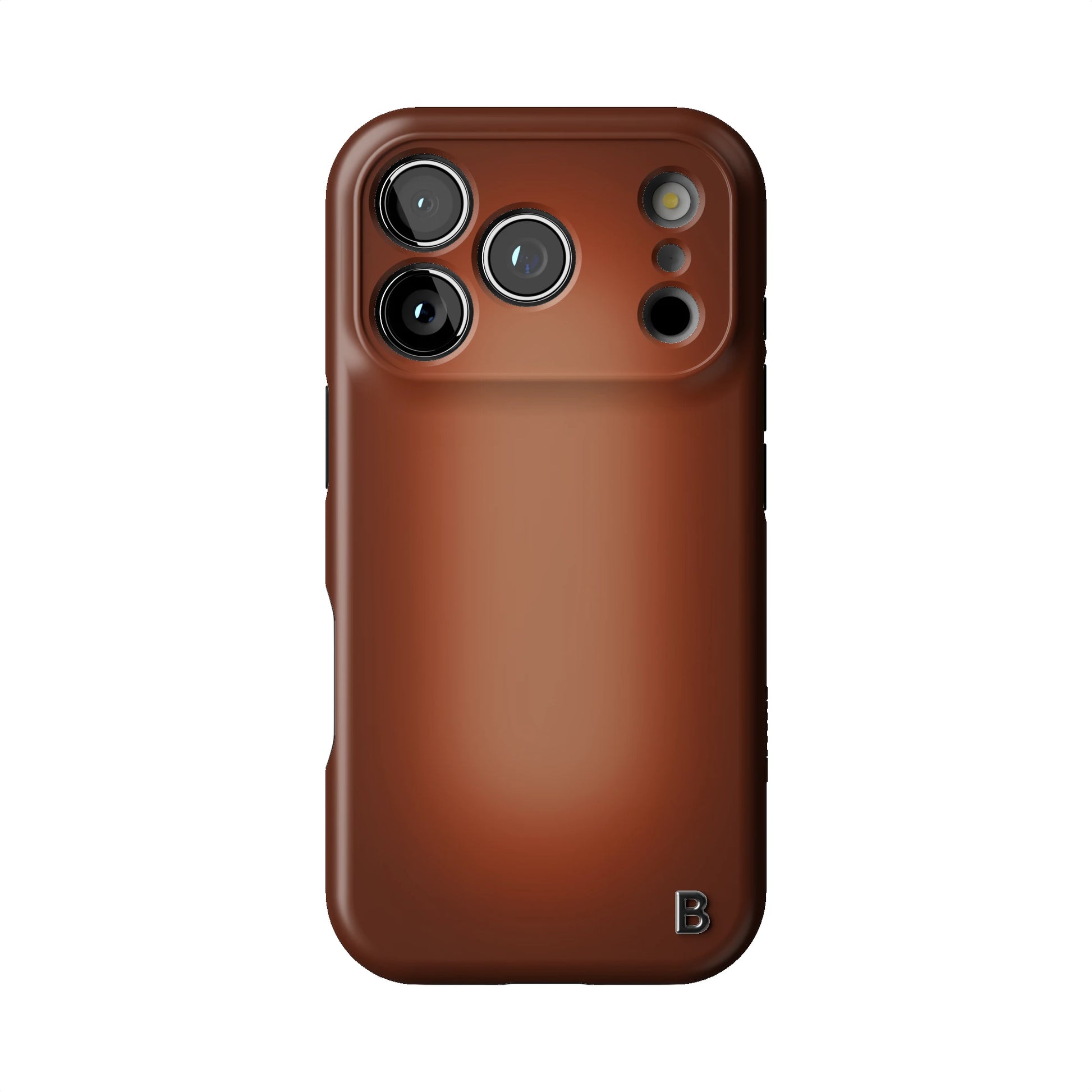 Iphone_17_Pro_1