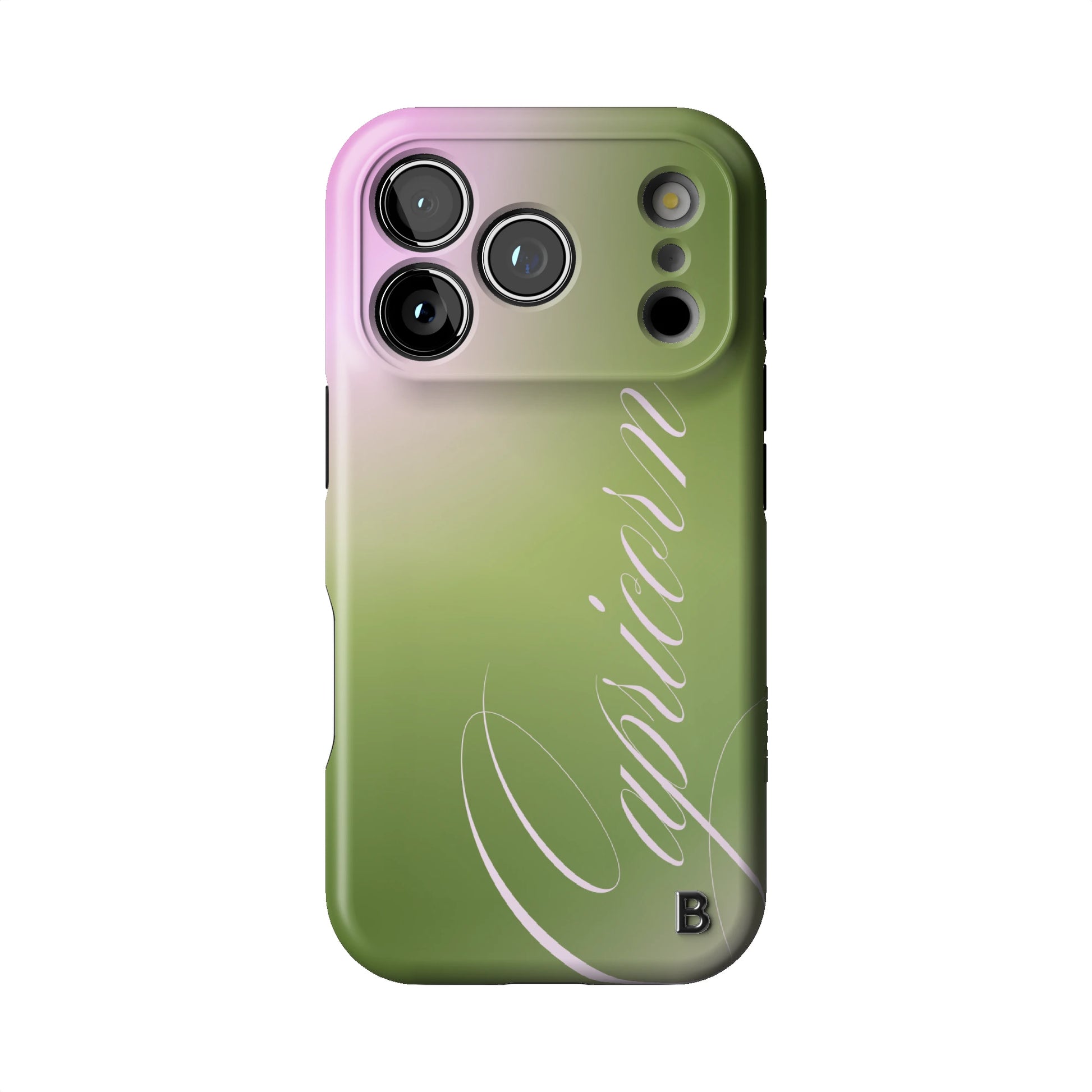 Iphone_17_Pro_1