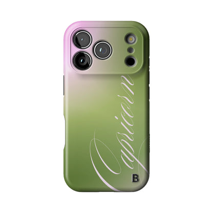 Iphone_17_Pro_1