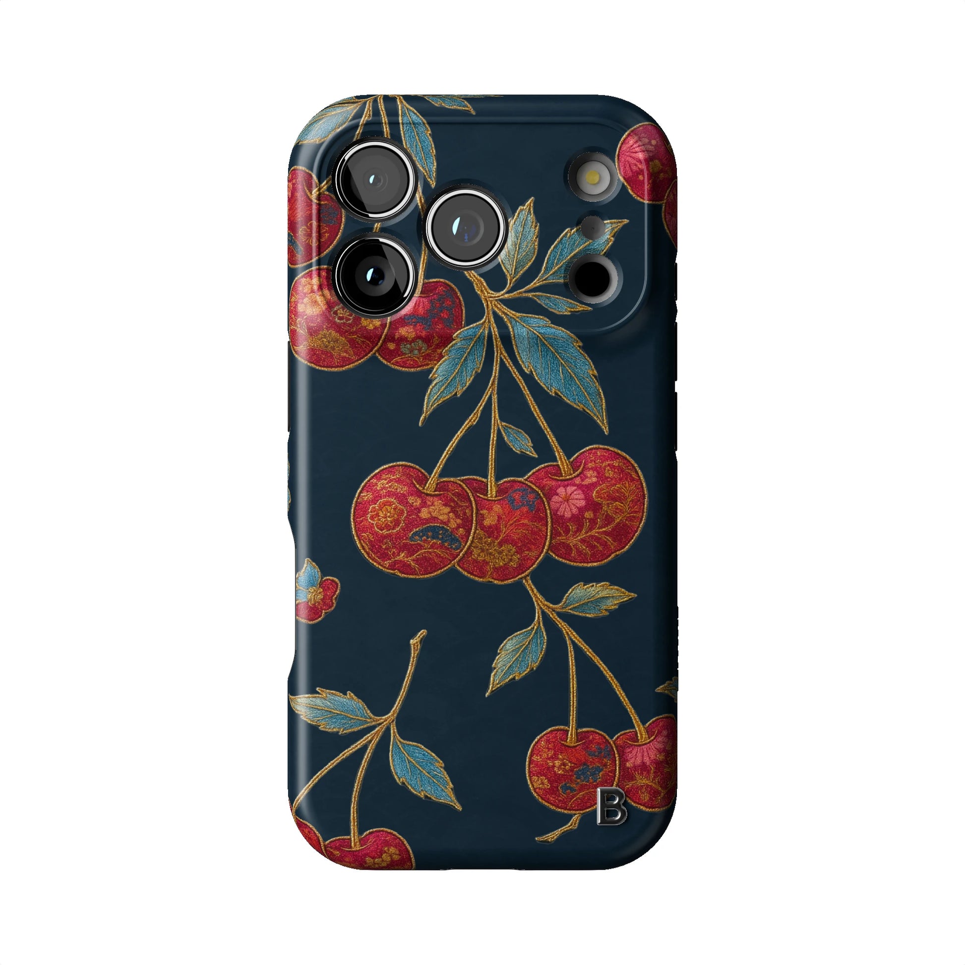 Iphone_17_Pro_1
