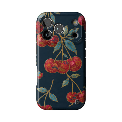 Iphone_17_Pro_1