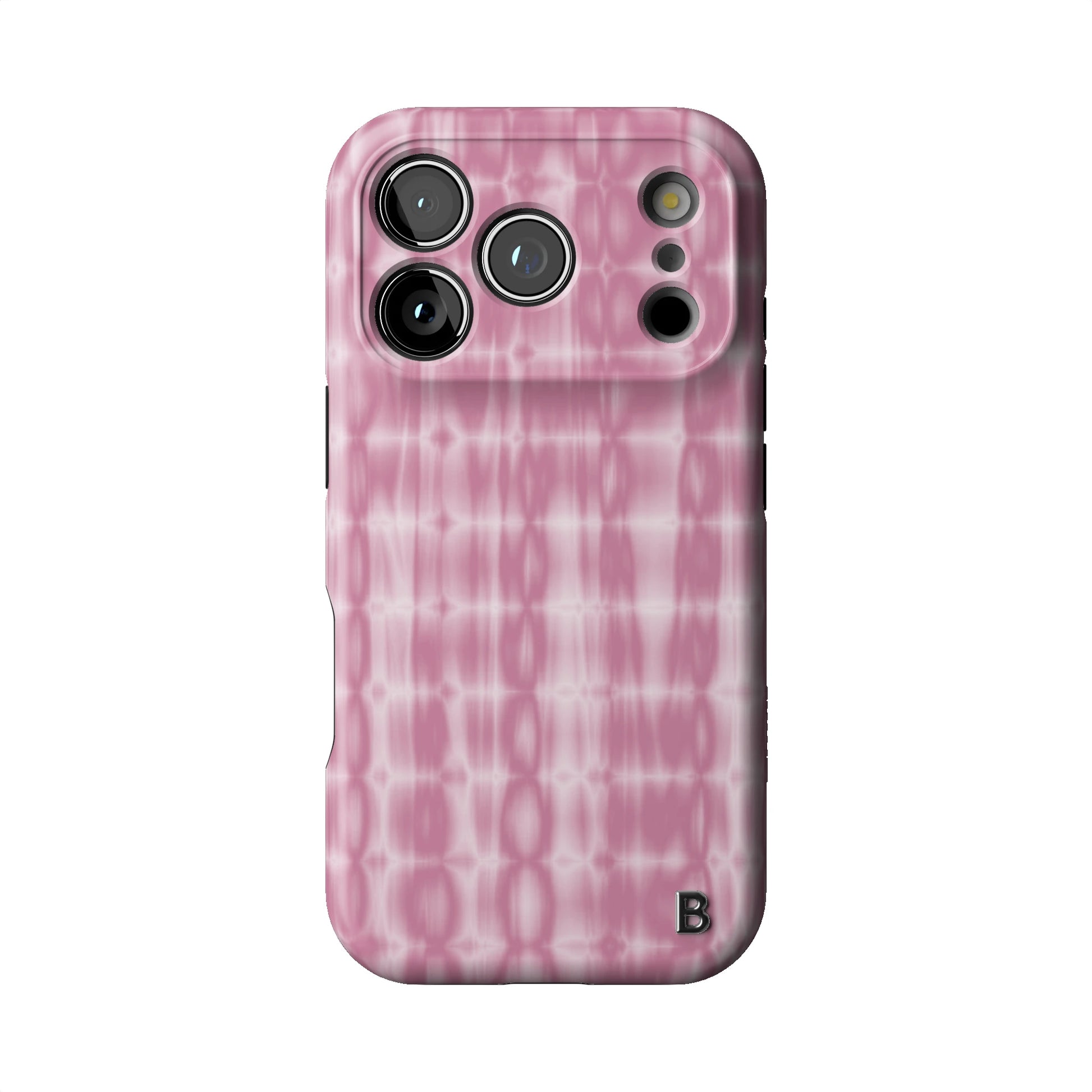 Iphone_17_Pro_1