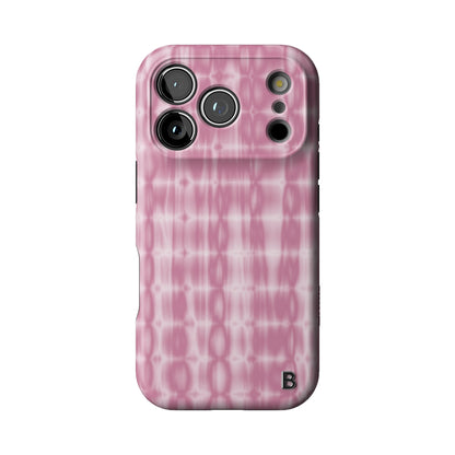 Iphone_17_Pro_1