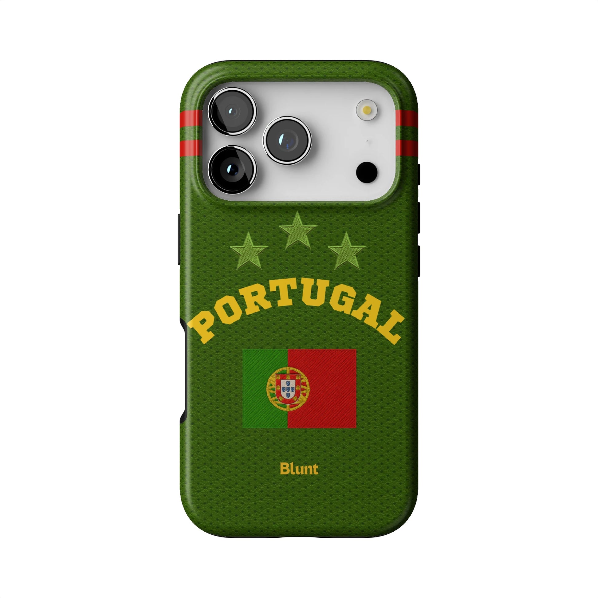 Iphone_17_Pro_1