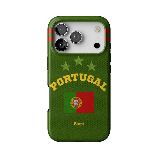 Iphone_17_Pro_1