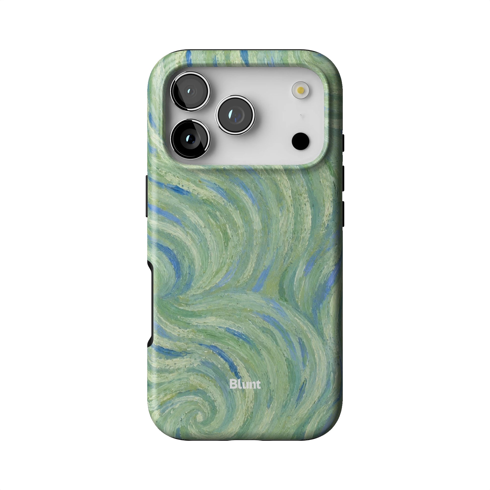 Iphone_17_Pro_1