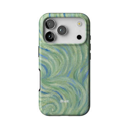 Iphone_17_Pro_1