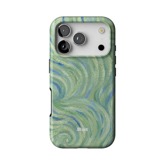 Iphone_17_Pro_1