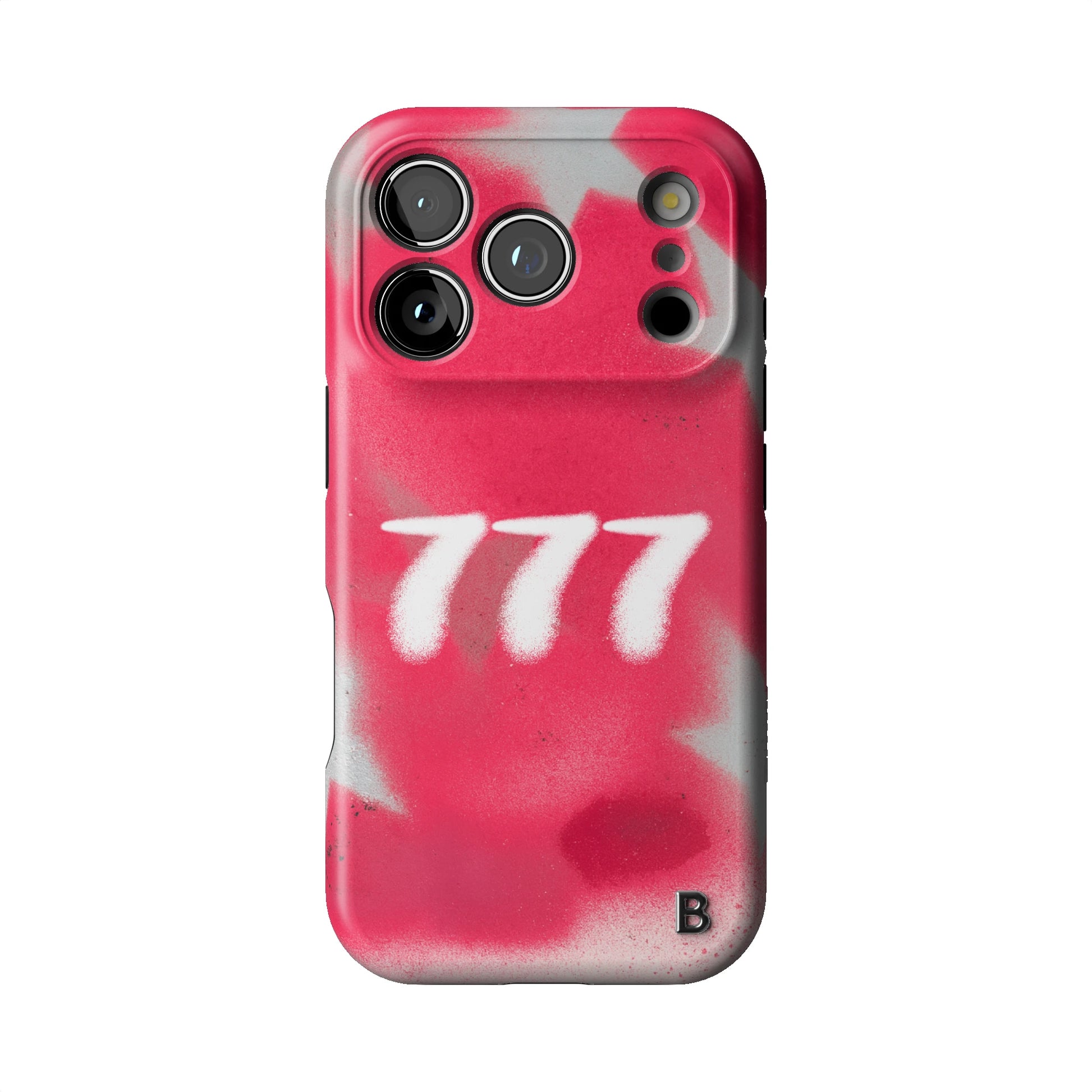 Iphone_17_Pro_1