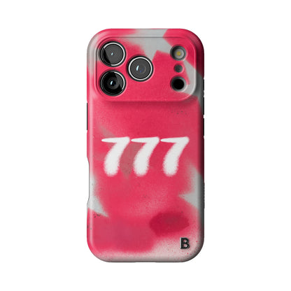 Iphone_17_Pro_1