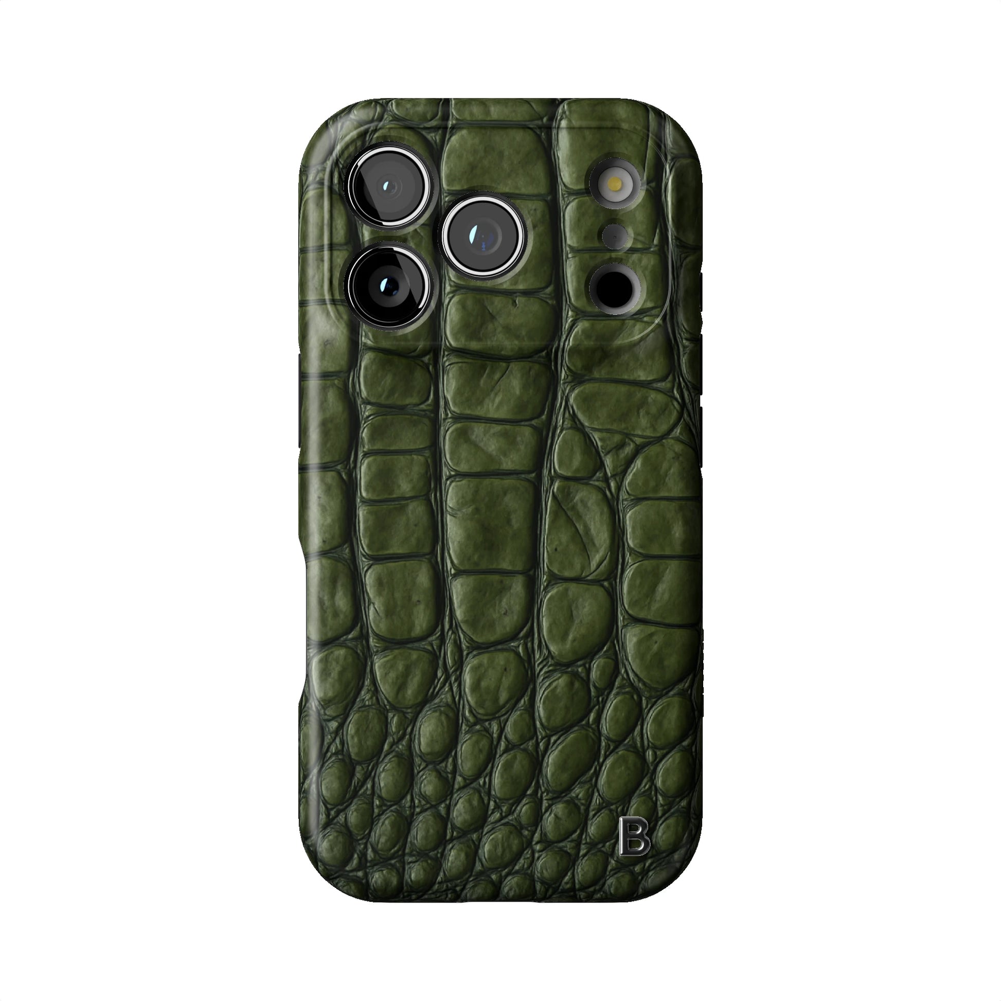 Iphone_17_Pro_1