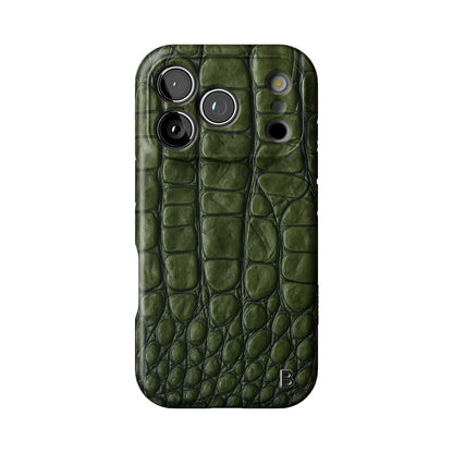 Iphone_17_Pro_1