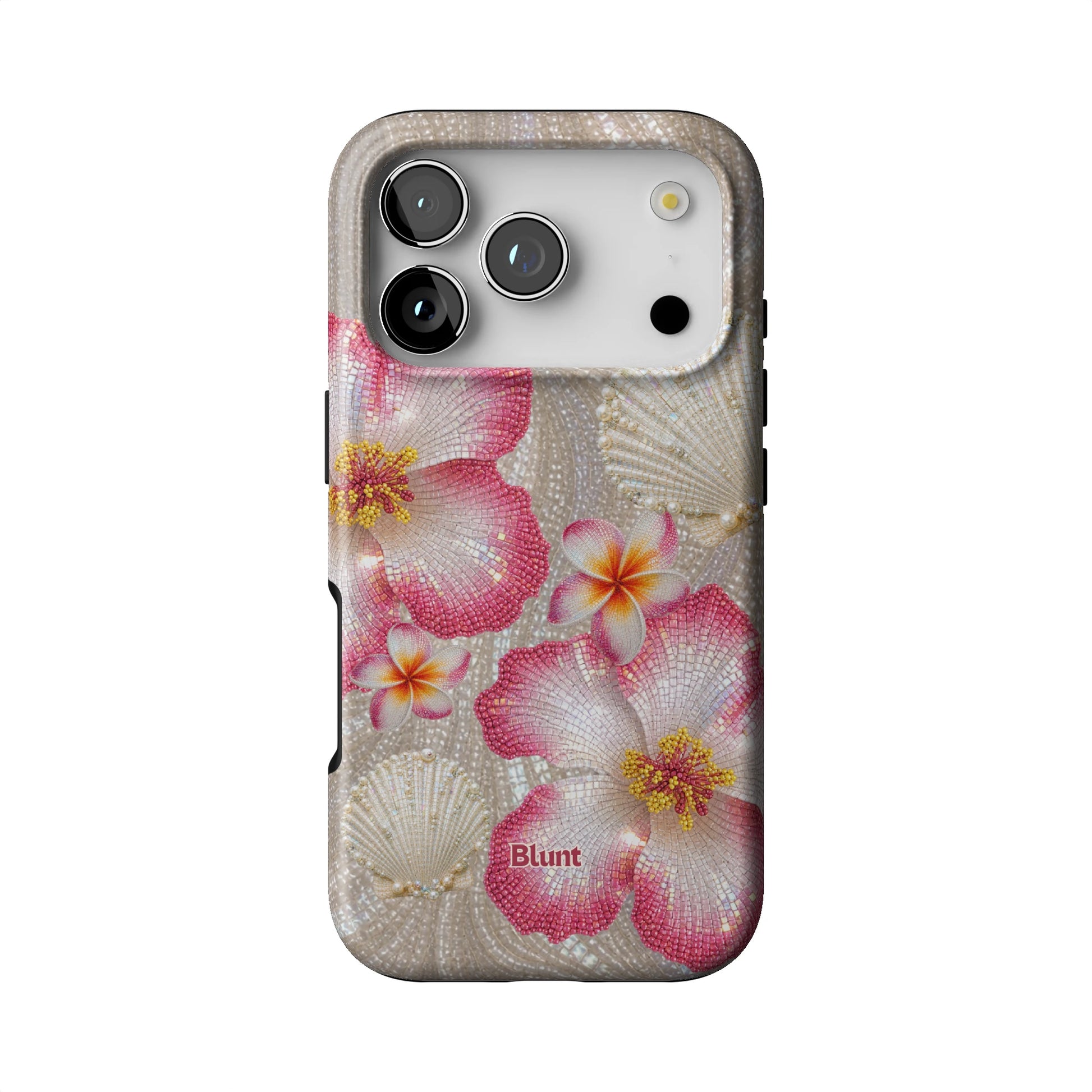 Iphone_17_Pro_1