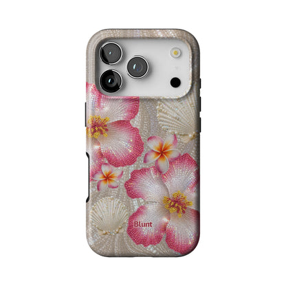 Iphone_17_Pro_1