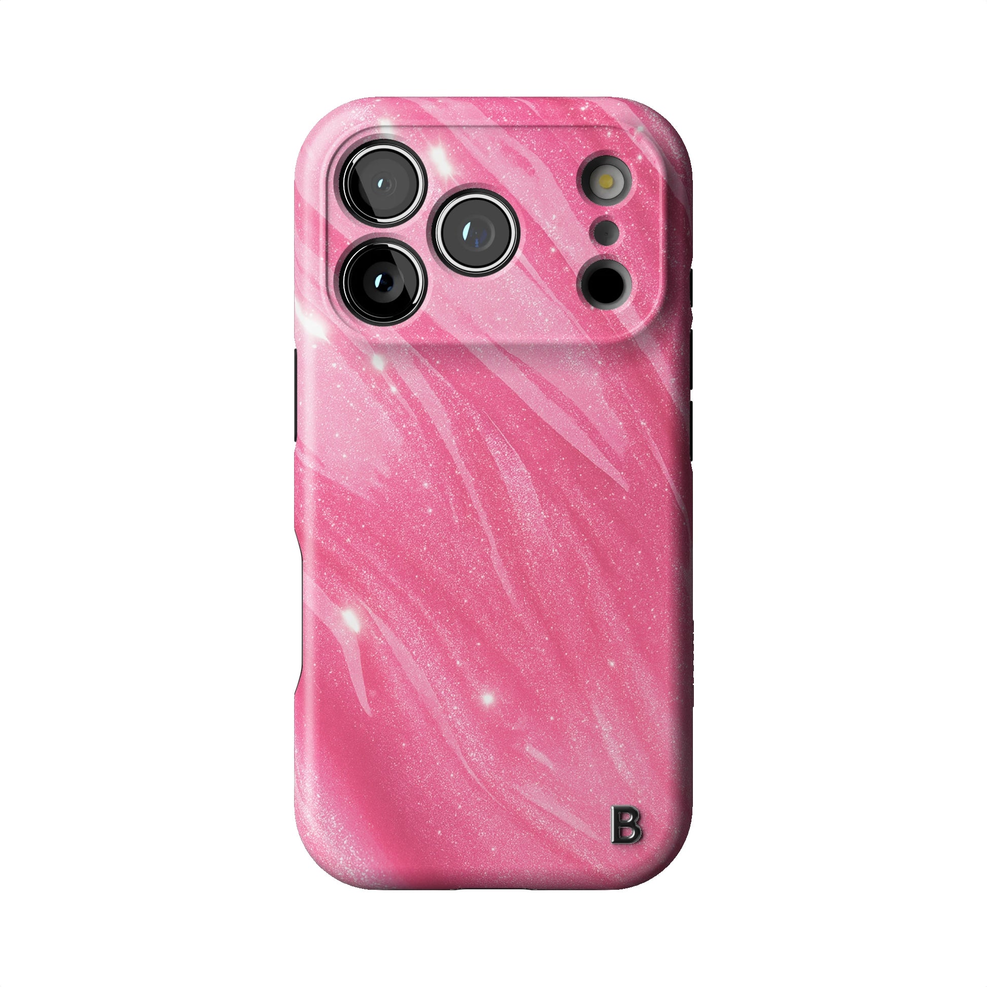 Iphone_17_Pro_1