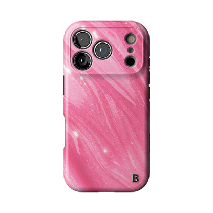 Iphone_17_Pro_1